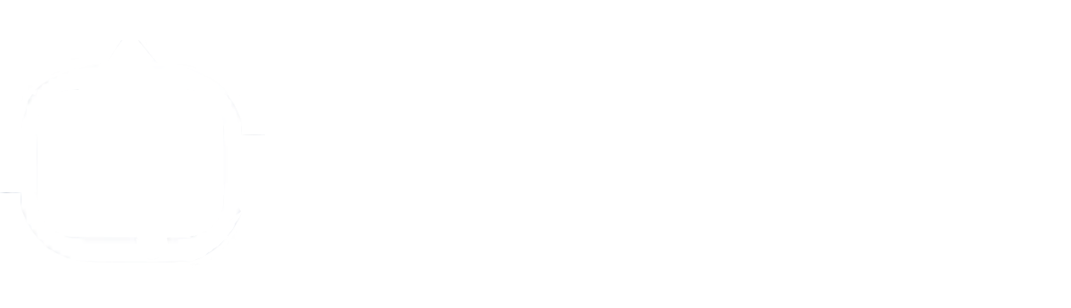 百度地图标注navlong - 用AI改变营销
